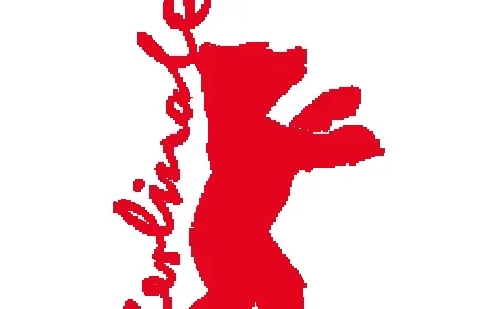 Elective Affinities: Exploring 32 Berlinale Forum Films in 2026