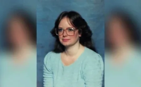 UT Austin Admissions Decision Release Time: What to Know