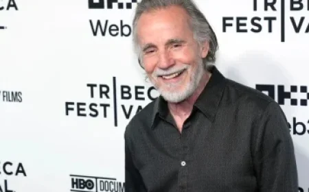 Verify Your Identity: Confirm You’re a Real Visitor