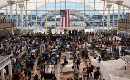 TSA to Charge $45 for Travelers Without REAL ID Starting February