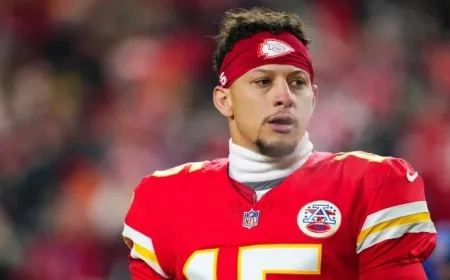 Aim to Restore ‘Week 1’ Normalcy Without Restrictions