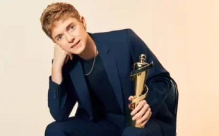 Suns vs Pistons: Tonight’s NBA Game Predictions and Betting Odds