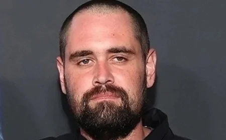 Nick Reiner’s Ex-Lawyer Addresses Resignation Rumors and Swift Hiring