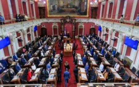 Kraken Face Bruins Showdown at 5:00 p.m.