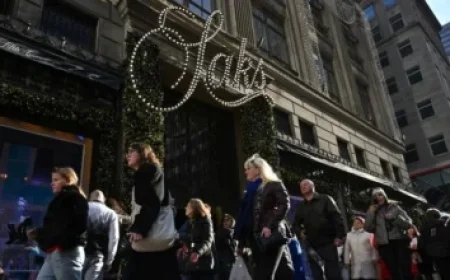 TN Republicans Introduce Immigration Bills: Legal Status Needed for Benefits, Licenses