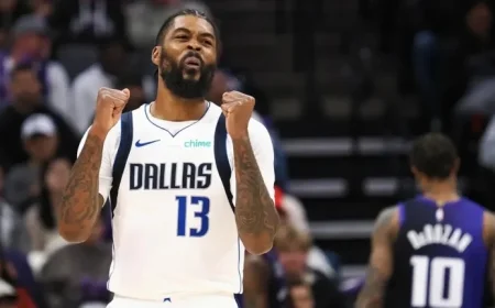 Utah Jazz vs Dallas Mavericks: Odds, Picks, and Predictions