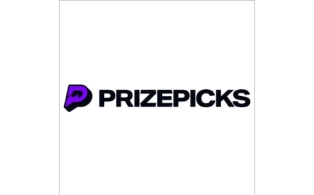 PrizePicks Teams Up with Lynch, Devine to Address Excessive Commercials
