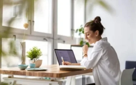 “Stars Face Mammoth in Exciting Game Day Showdown”