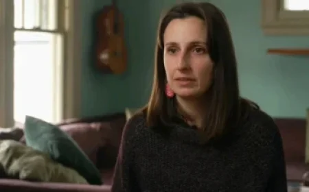 Preview: TNA Thursday Night iMPACT! on AMC – January 15, 2026