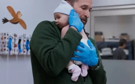 HBO Max Attracts 5.4 Million Viewers