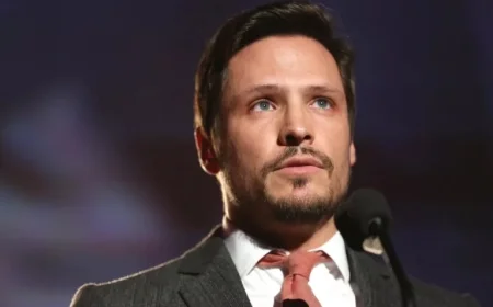 Watch ‘The Hunting Party’ Season 2, Episode 2 Free Tonight