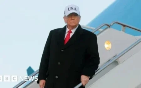 Stone’s OT Goal Secures Golden Knights’ 5th Consecutive Win Over Kings