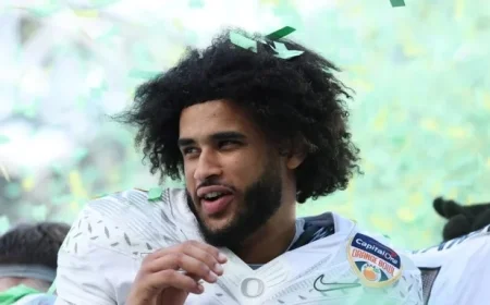 “Icon of Down Arrow Button: A Detailed Design Guide”