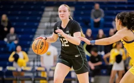 Vikings Stumble as Bears’ Extra Possessions Secure Win in Northern Colorado