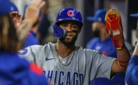 Alabama Weather Alert: Snowfall Predictions Remain Uncertain