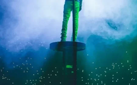 NBA YoungBoy Releases New Song “Switches”