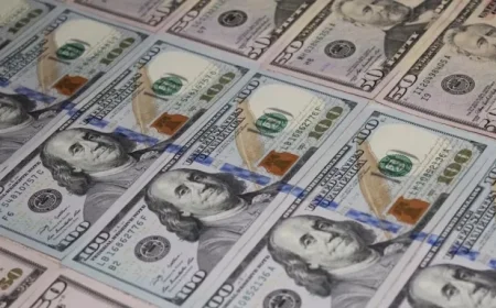 Save Hundreds on Alabama Insurance by Shopping in Just 15 Minutes