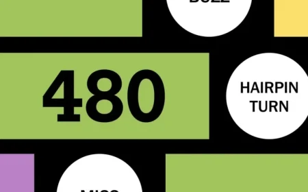 Sports Edition Teases: Solve Jan. 16, 2026 Puzzle No. 480