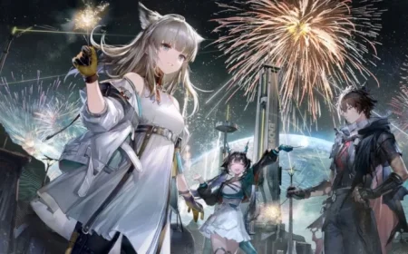 Discover Arknights: Endfield Codes and Availability