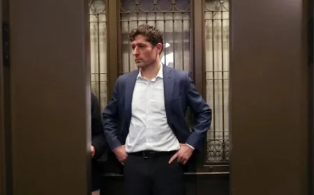 Minneapolis Mayor Frey Urges ICE Departure, Trump Stands Firm