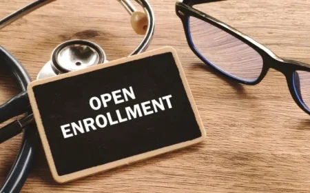 ACA Enrollment Closes Today Amid Stalled Tax Credit Compromise in Congress