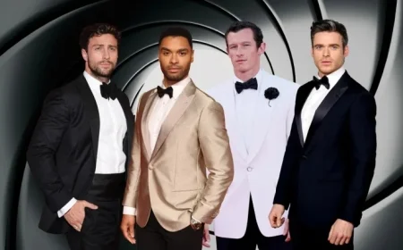 Decoding Why Rumors Consistently Miss the Mark