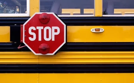 School Closures and Delays Announced for January 16, 2026