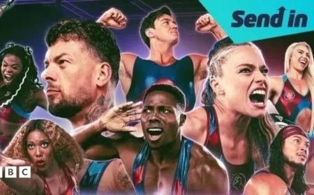 Apply Now: Join the Prestigious Glads of Honour Program