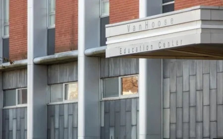 JCPS Announces $140 Million Staff and Program Cuts to Close Budget Gap