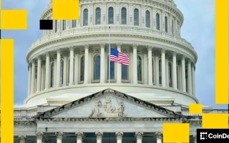 Tokenization Firms Dispute Coinbase’s Crypto Bill Stance on Tokenized Equities