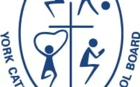 School Closure Details Released: An Apology and Update