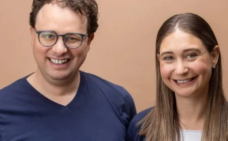 New Anthropic Research: AI Job Takeover More Complex Than Feared