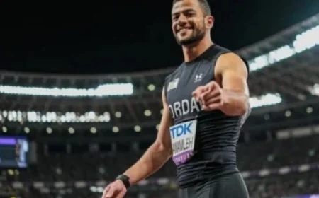 Saurashtra vs Punjab: Vijay Hazare SF Live Updates – Chasing 292 Runs