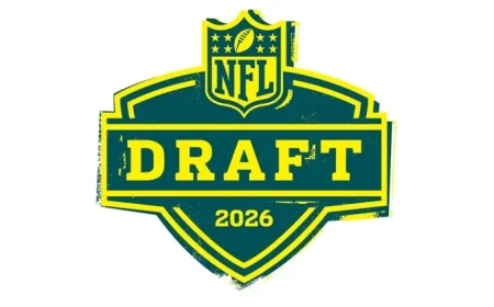 42 Players Granted Special Eligibility for 2026 NFL Draft
