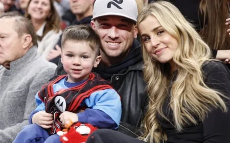 Alex Bregman Reveals Why He Left Red Sox for Cubs