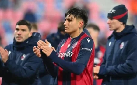 Matt Damon and Ben Affleck’s Bromance Enhances Netflix Thriller “The Rip”