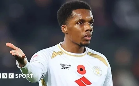 Bristol Rovers Acquire Midfielder Kane Thompson-Sommers from MK Dons