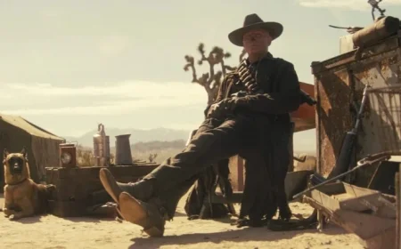 Streaming Ratings for December 15-21, 2025 Released