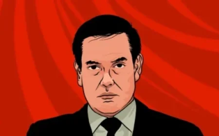 Two Plead Guilty in $68M Adult Day Care Fraud Case