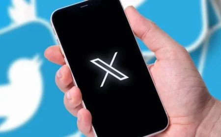 Twitter Outage: Stay Updated on Potential Downtime