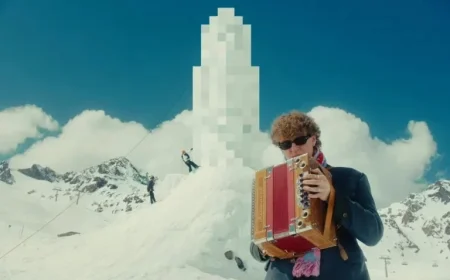 Austria Requires Tourists to Sign Non-Disclosure Agreement