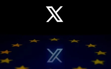 Cloudflare Outage Disrupts Twitter Service Globally