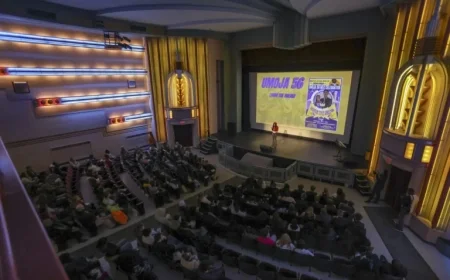 Fargo Cancels MLK Jr. Day Celebration After Funding Cuts