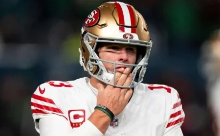 “Conquer Every Yard Against the Formidable Seahawks Defense”