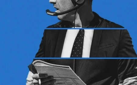 Balancing Act: NFL Assistants Juggle Head-Coach Interviews and Playoff Prep