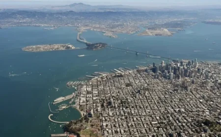 Why a Quiet Week in M&A Proved Beneficial