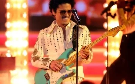 28 Years Later Earns $2.1 Million in Preview Screenings