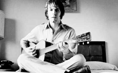 Tottenham Hotspur Updates and News: Friday, January 16