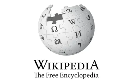 Wikipedia Plans to Monetize AI’s Use of Its Content