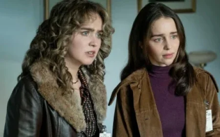 Trump Questions Netflix Deal in Shared Article